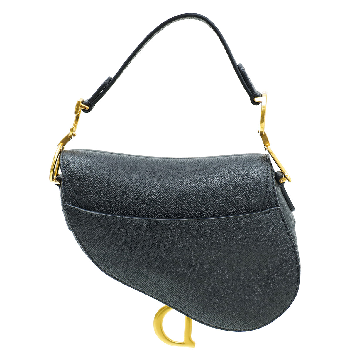 Dior Saddle Crossbody - Rovelle Bags