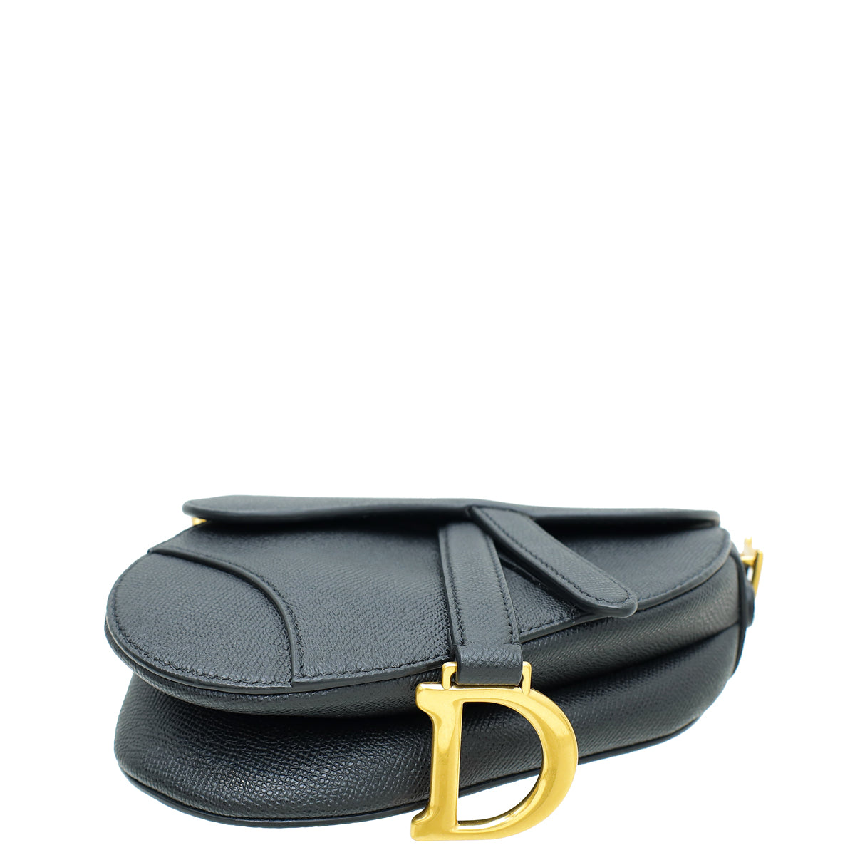 Dior Saddle Crossbody - Rovelle Bags
