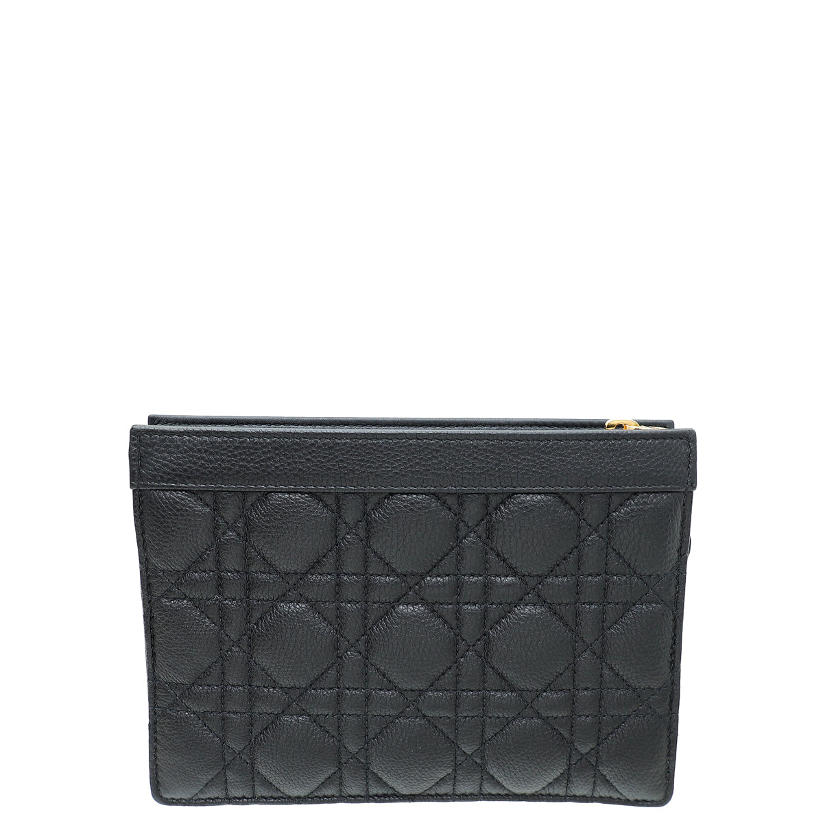 Dior Caro Shoulder Bag - Rovelle Bags