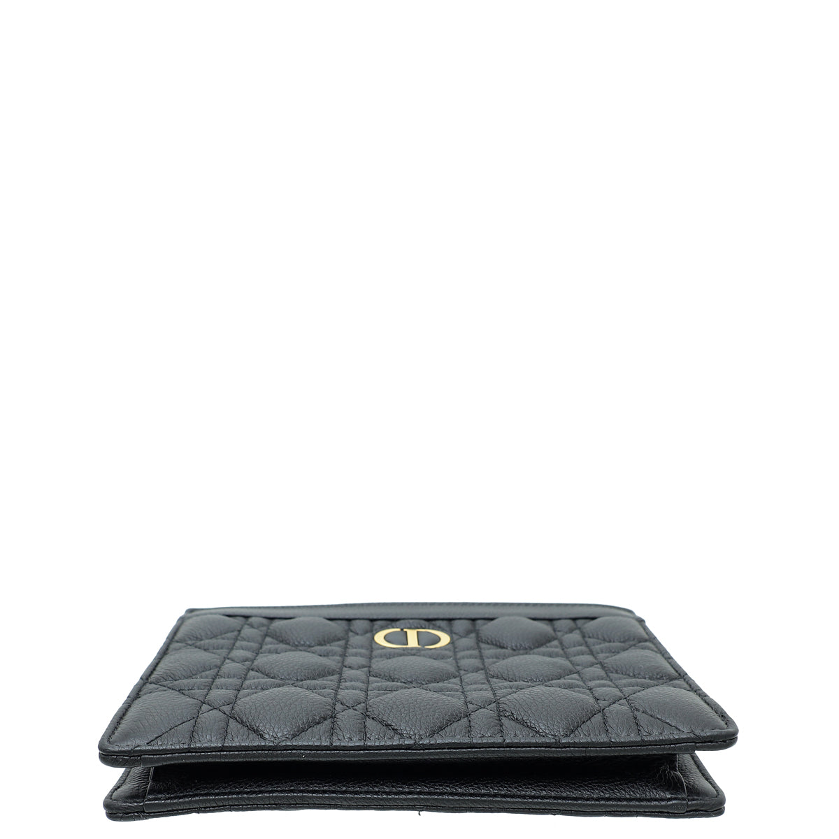 Dior Caro Shoulder Bag - Rovelle Bags