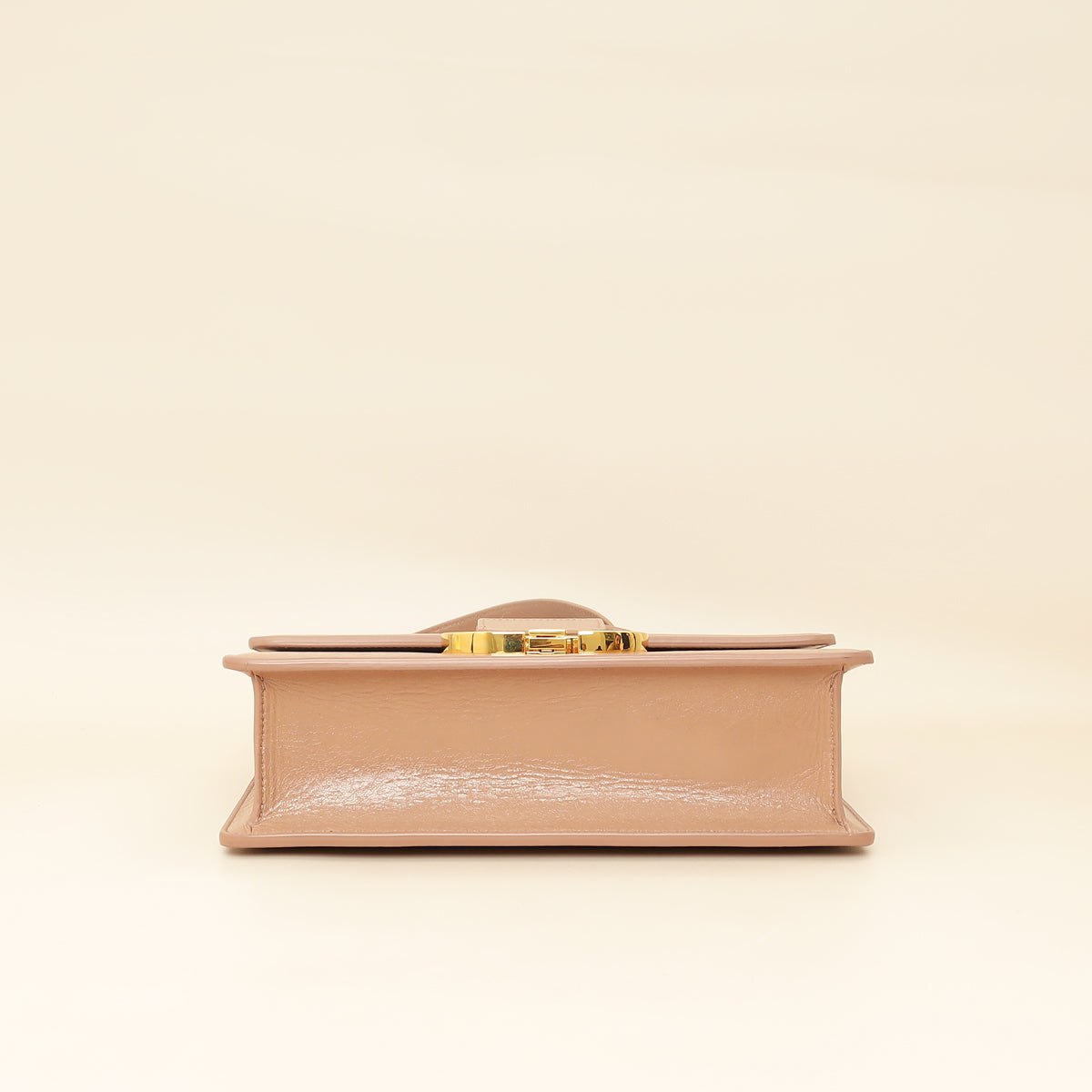 Dior 30 Montaigne Shoulder Bag - Rovelle Bags