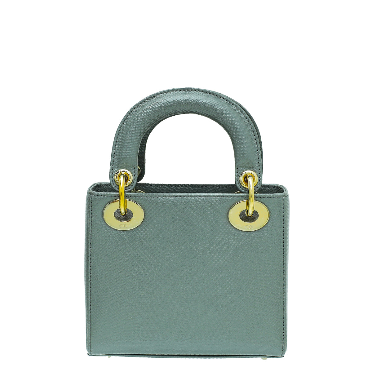 Dior Lady Dior Handbag - Rovelle Bags