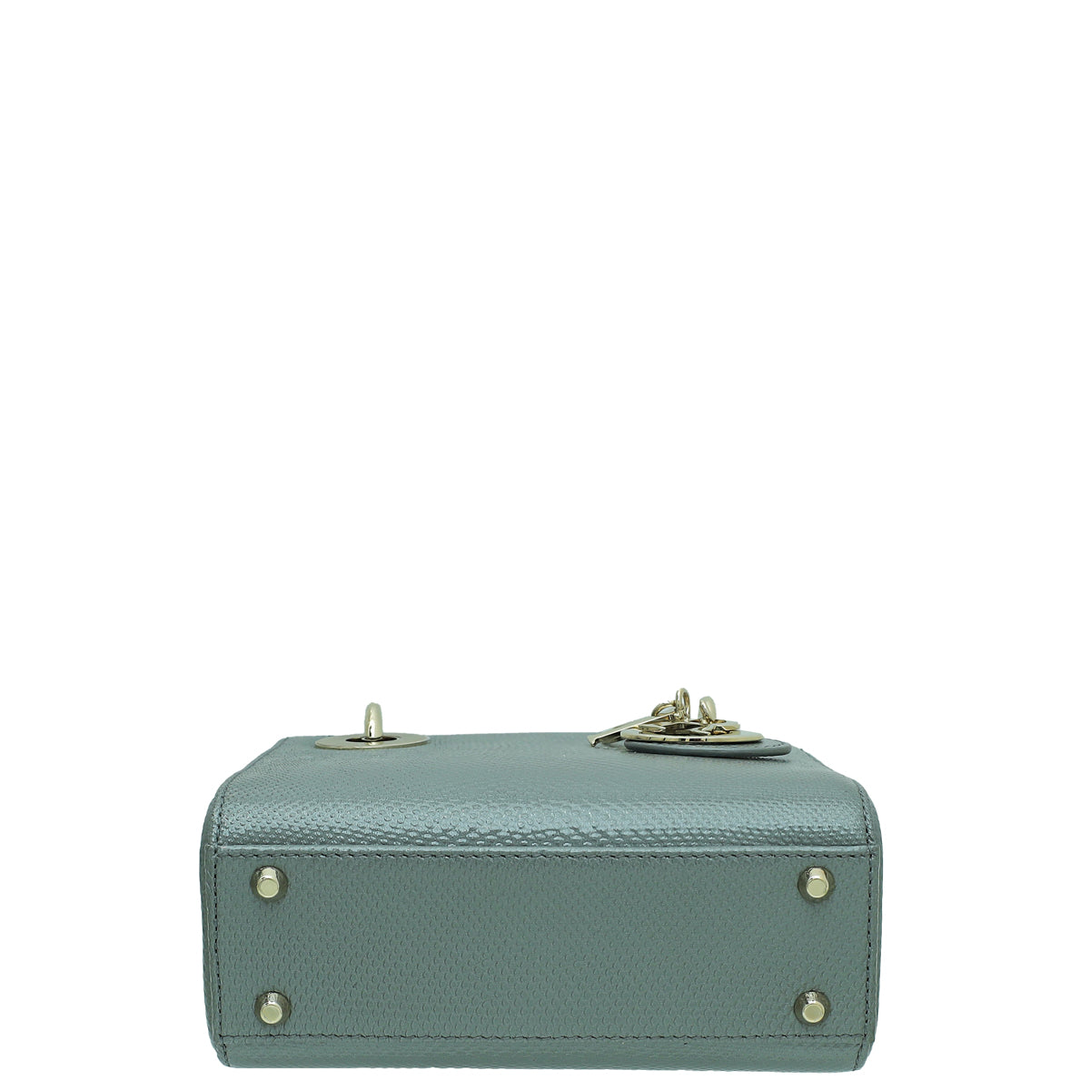 Dior Lady Dior Handbag - Rovelle Bags