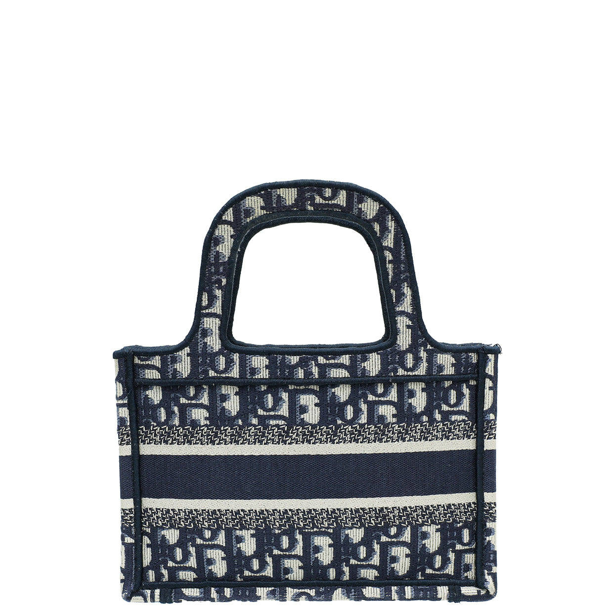 Dior Book Tote Tote - Rovelle Bags