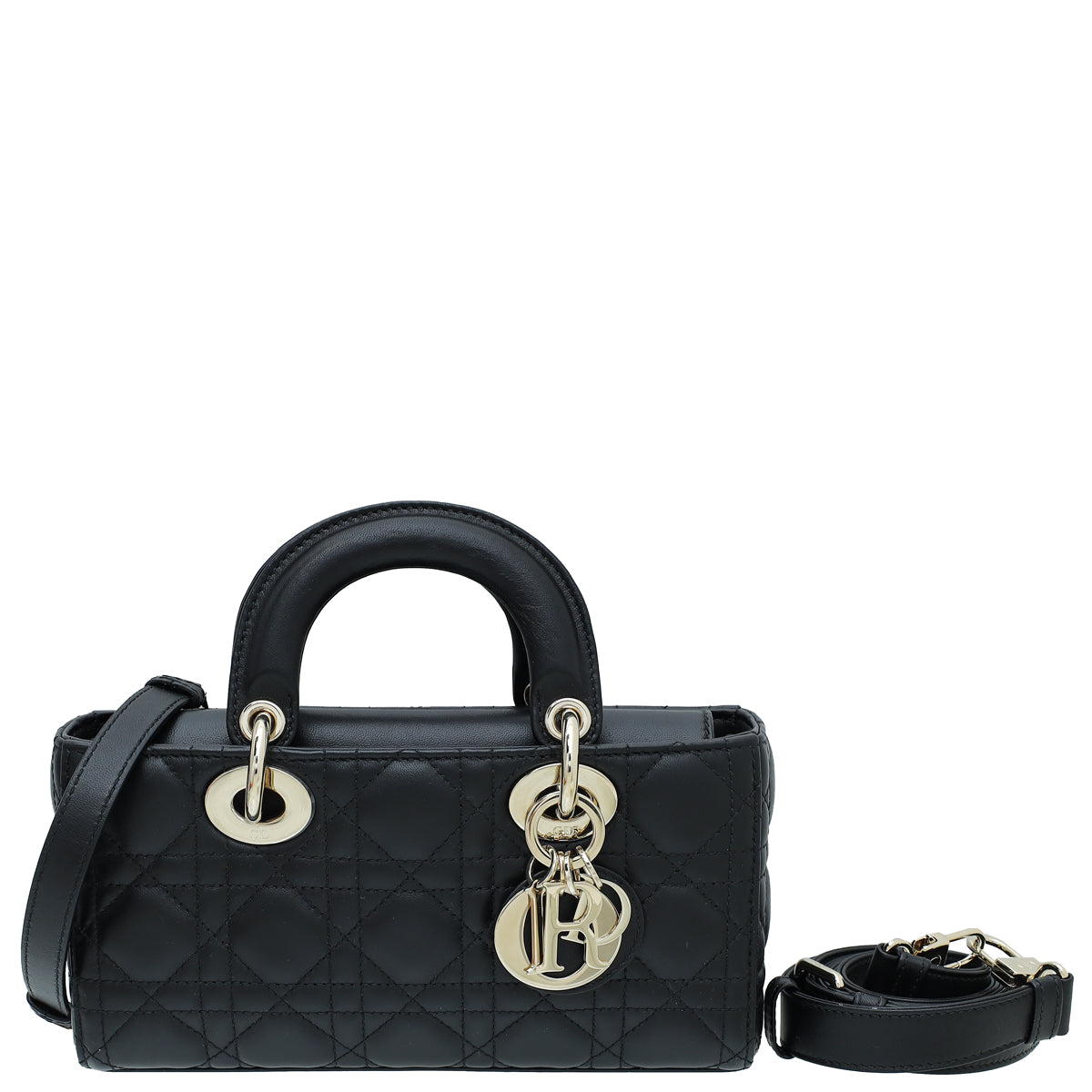 Dior Handbag - Rovelle Bags