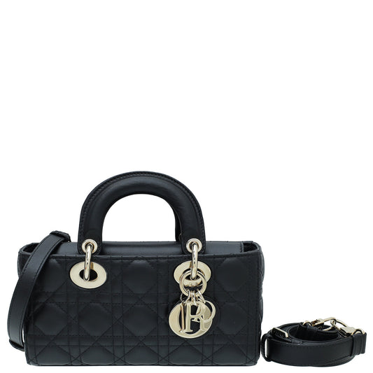 Dior Handbag - Rovelle Bags