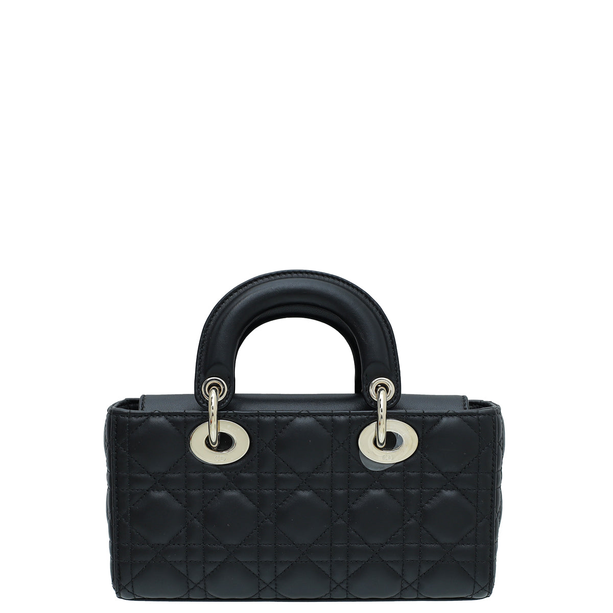 Dior Handbag - Rovelle Bags
