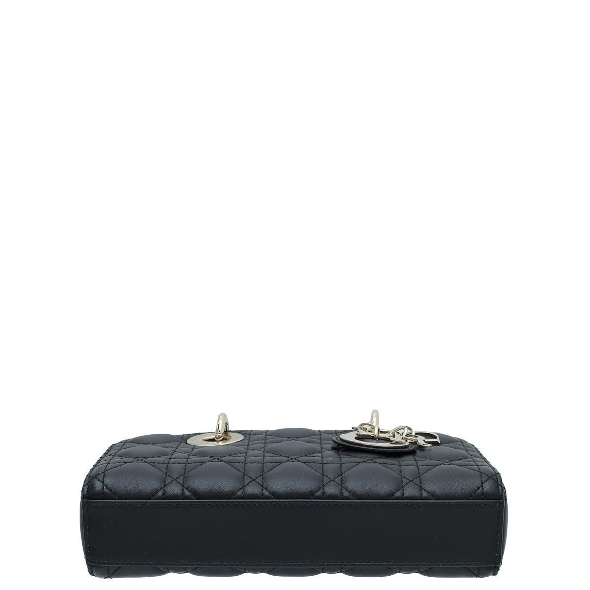 Dior Handbag - Rovelle Bags