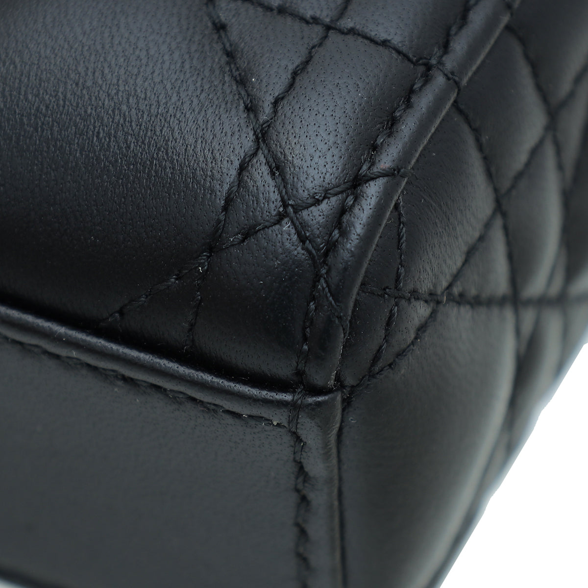 Dior Handbag - Rovelle Bags
