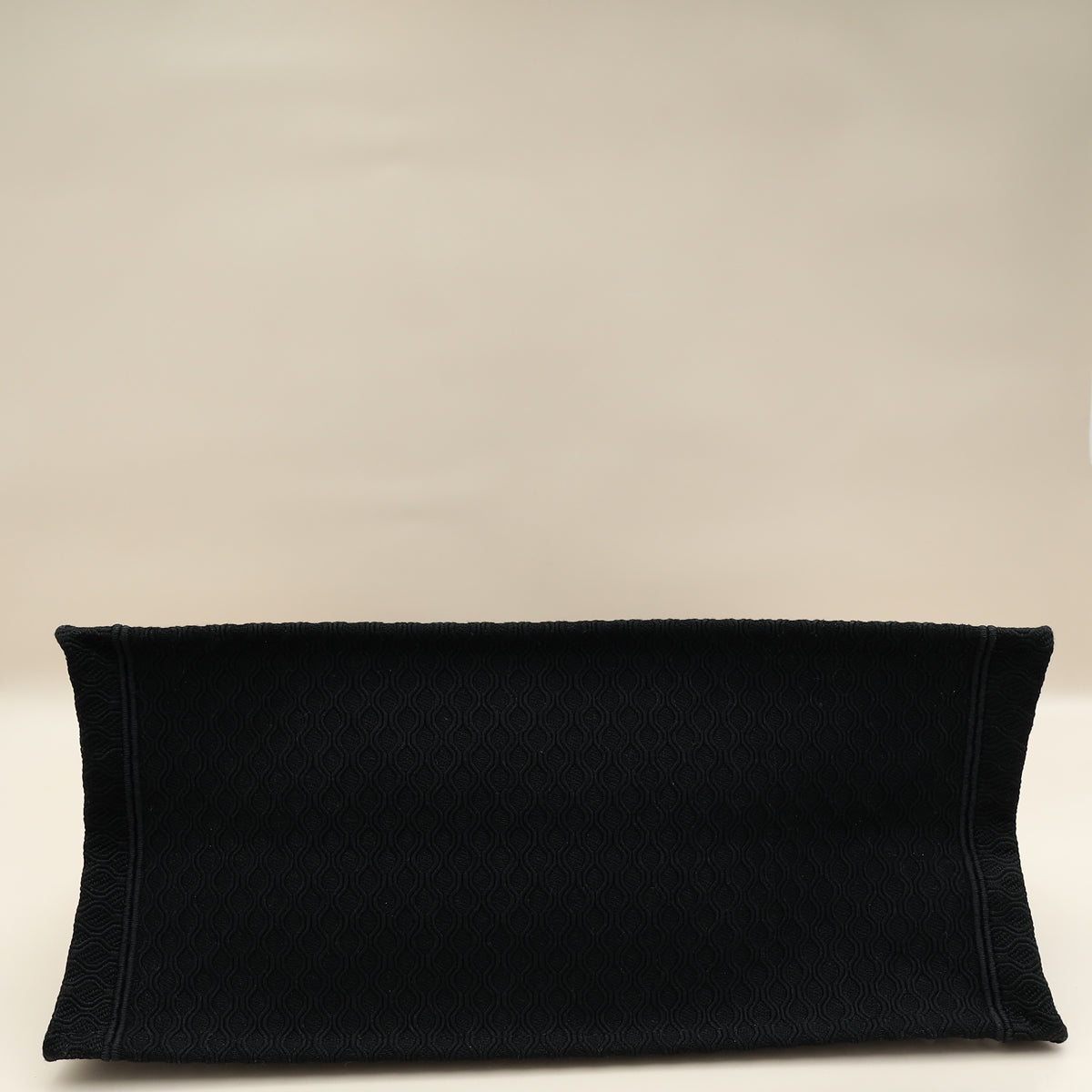 Dior Book Tote Tote - Rovelle Bags