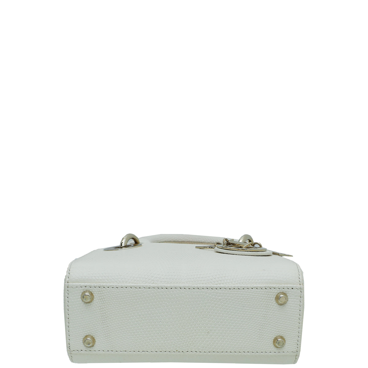 Dior Lady Dior Handbag - Rovelle Bags