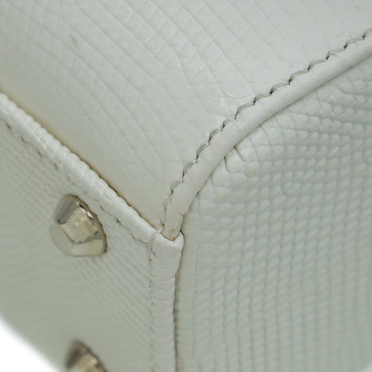 Dior Lady Dior Handbag - Rovelle Bags