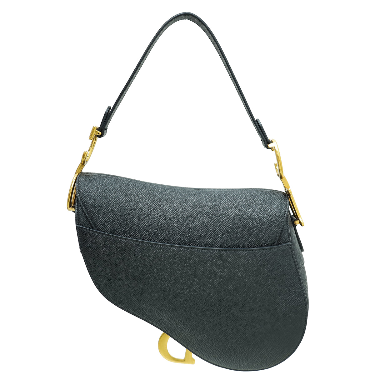 Dior Saddle Crossbody - Rovelle Bags