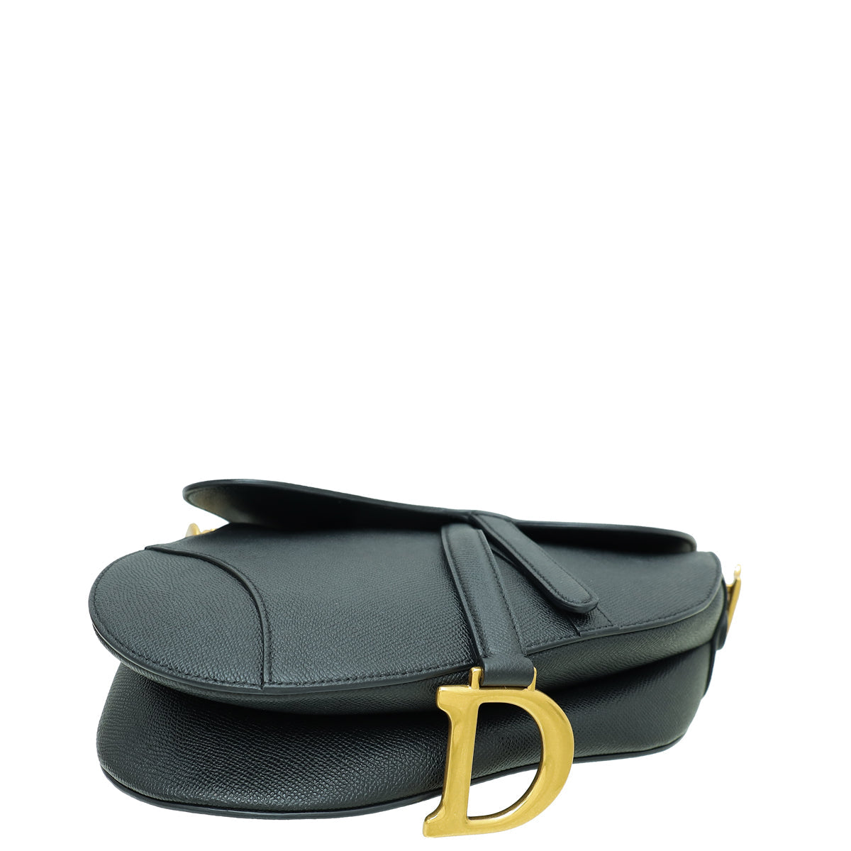 Dior Saddle Crossbody - Rovelle Bags