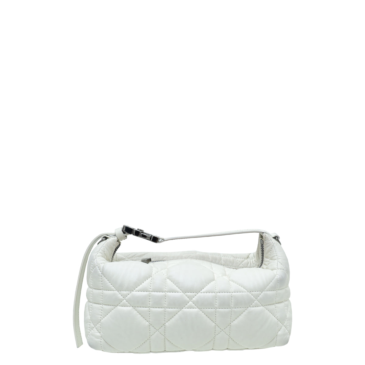 Dior Clutch - Rovelle Bags