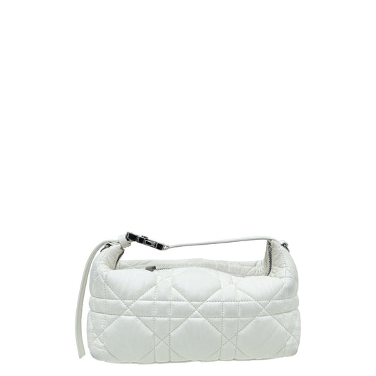 Dior Clutch - Rovelle Bags
