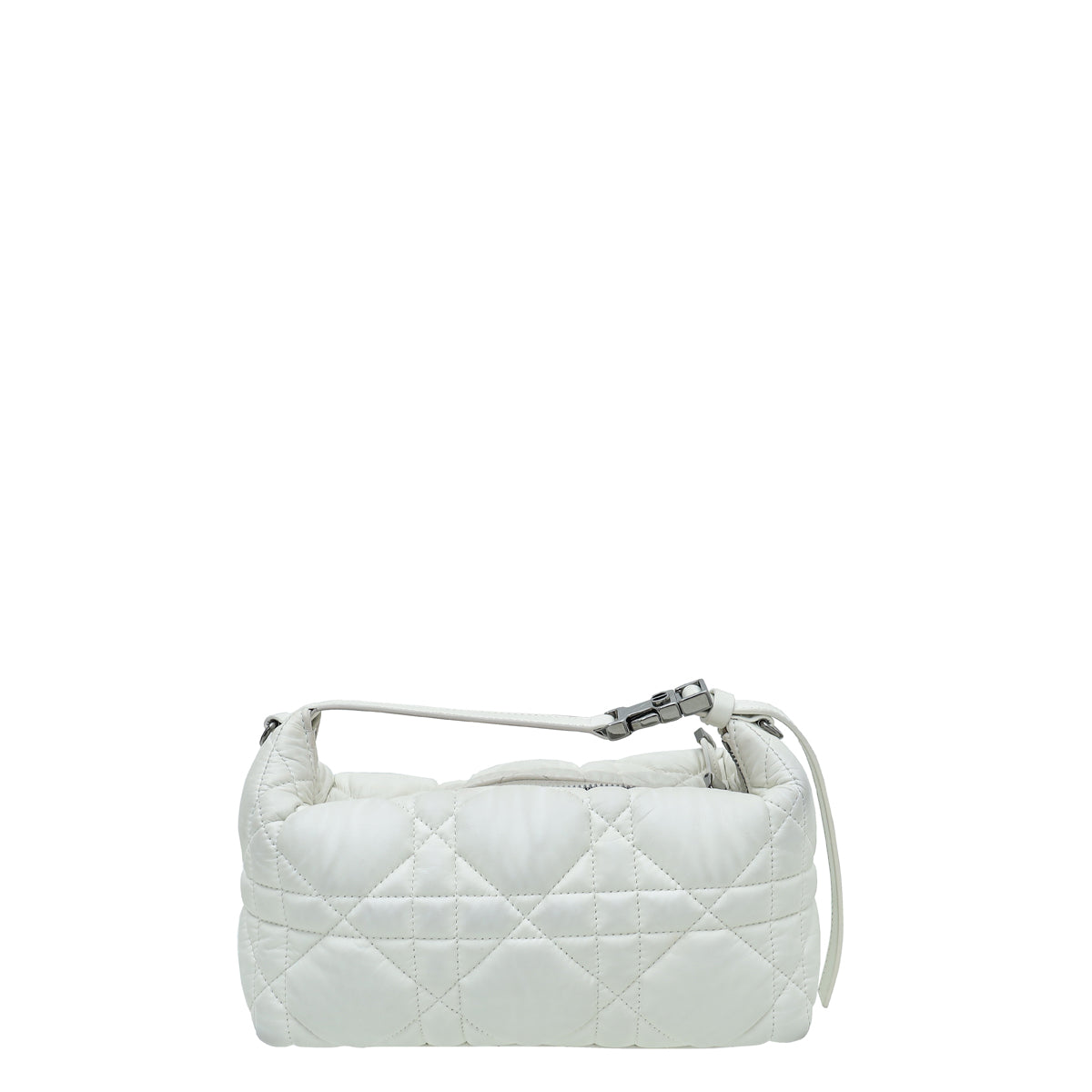 Dior Clutch - Rovelle Bags