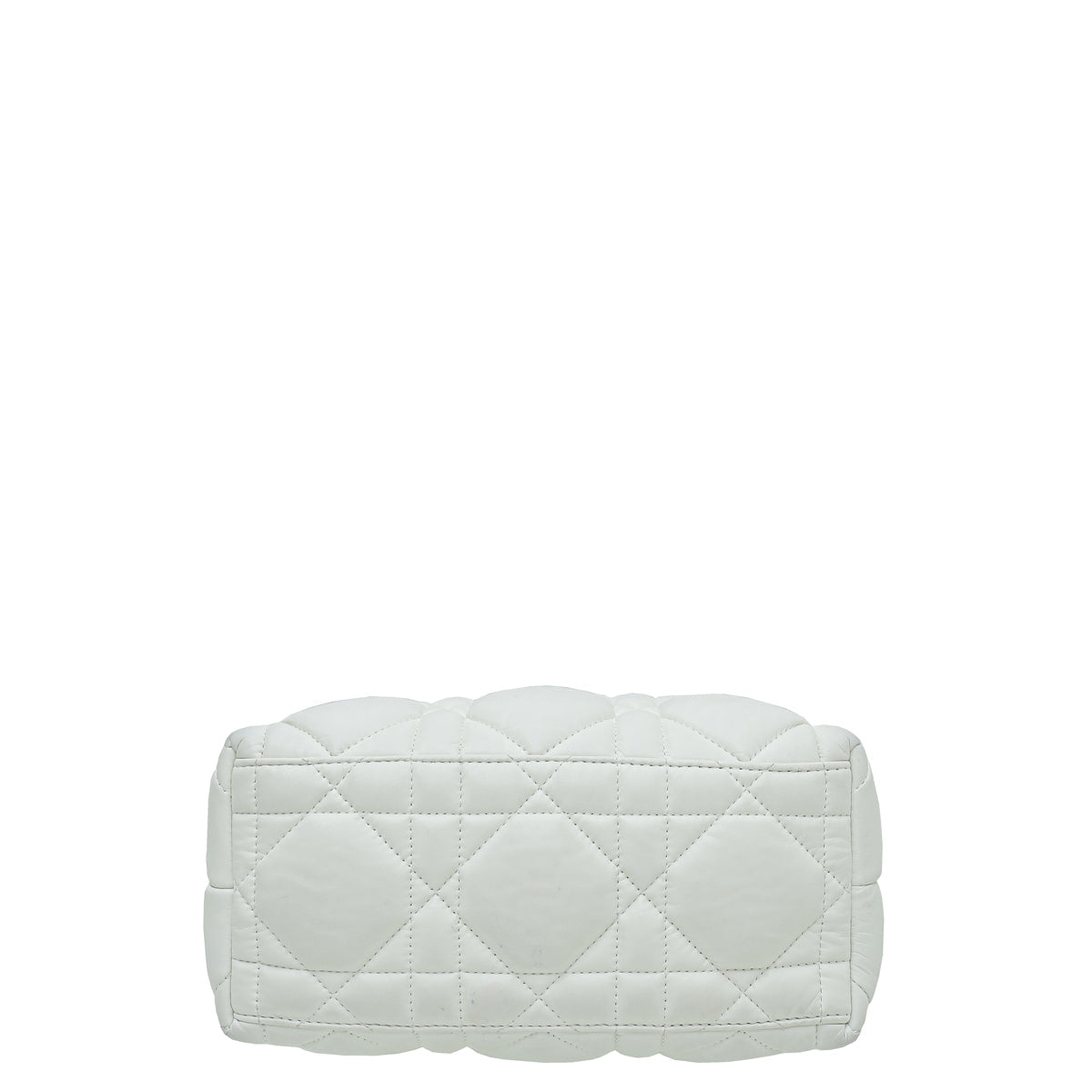 Dior Clutch - Rovelle Bags
