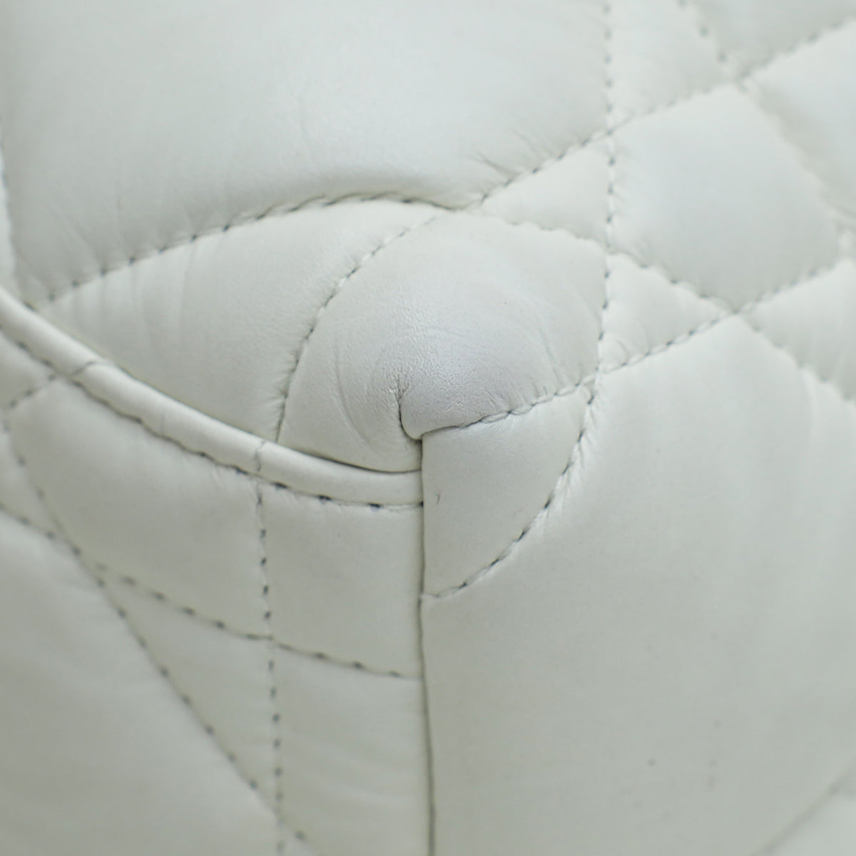 Dior Clutch - Rovelle Bags