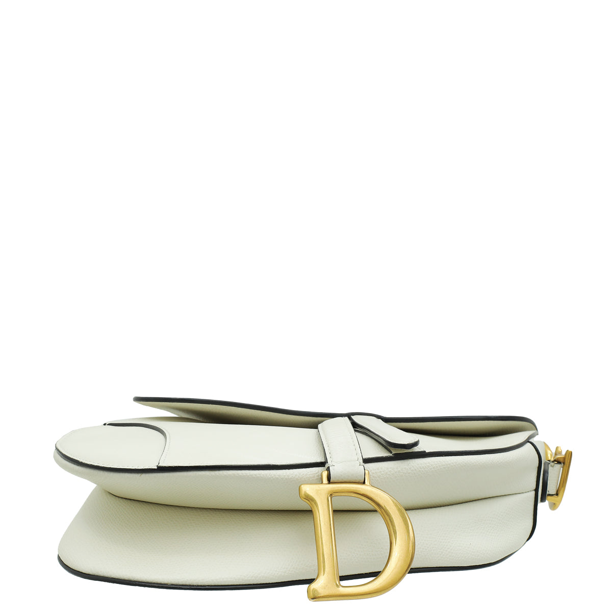 Dior Saddle Crossbody - Rovelle Bags
