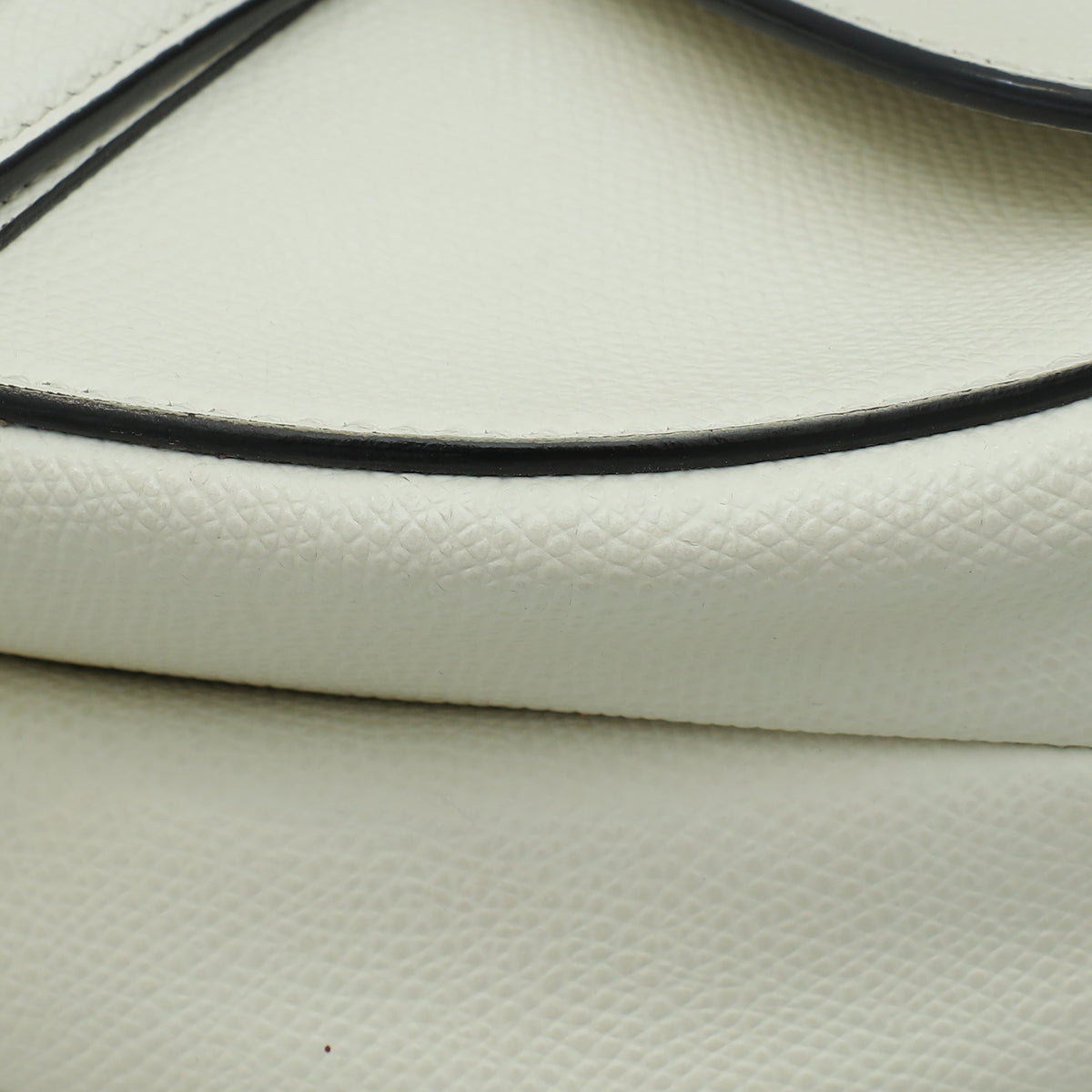 Dior Saddle Crossbody - Rovelle Bags