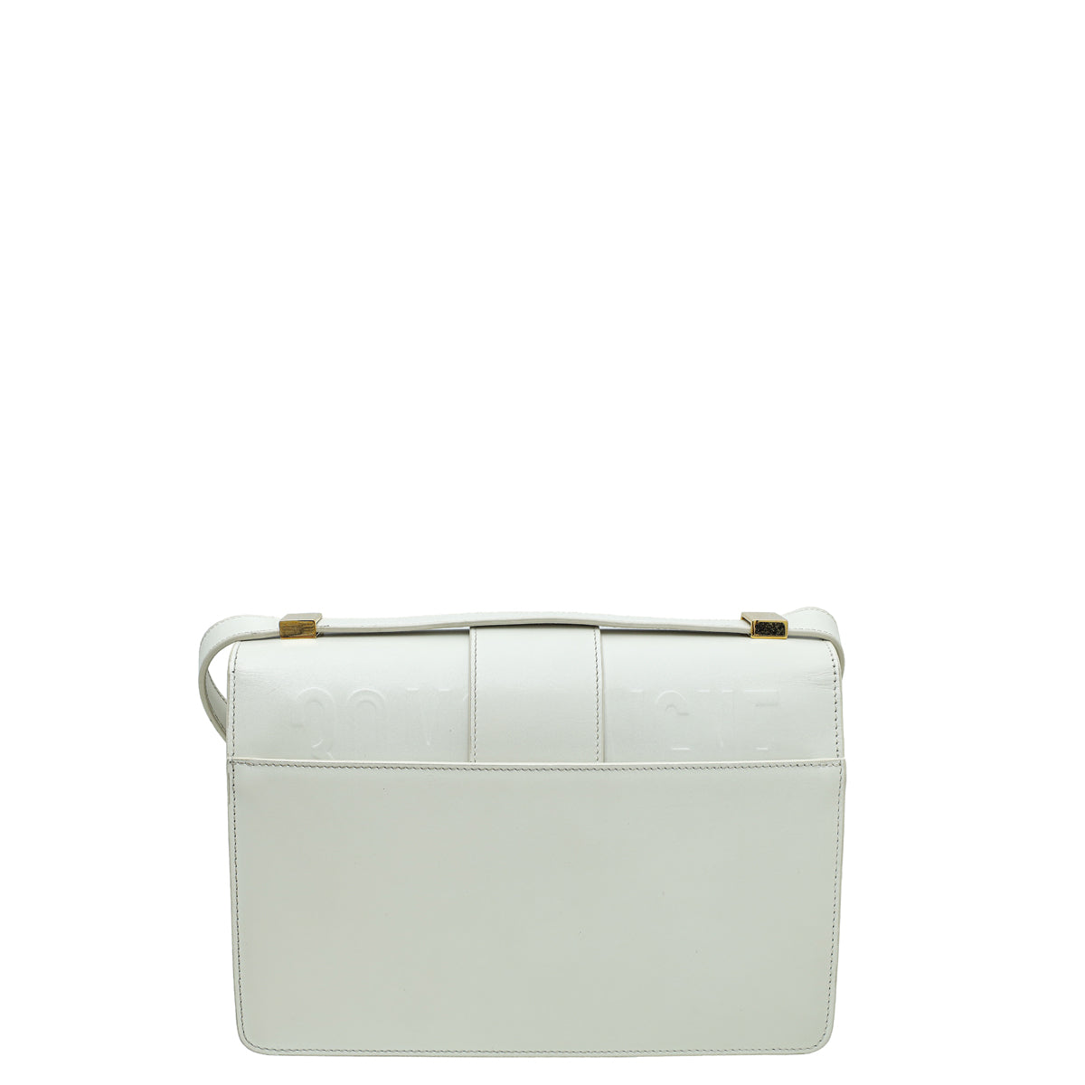 Dior 30 Montaigne Shoulder Bag - Rovelle Bags