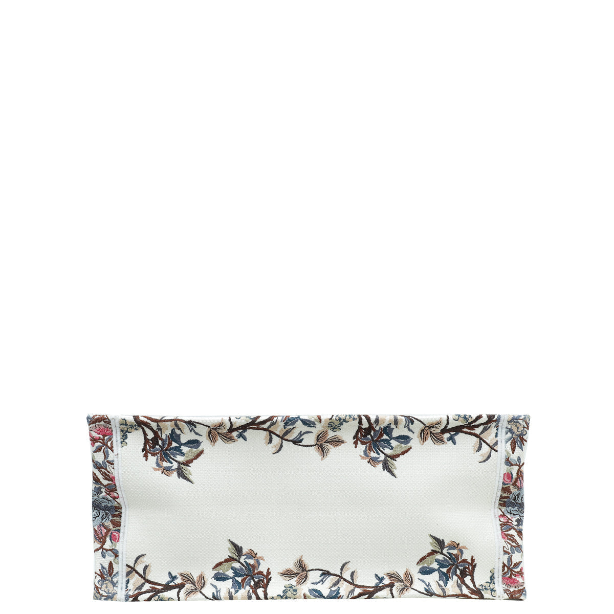 Dior Book Tote Tote - Rovelle Bags