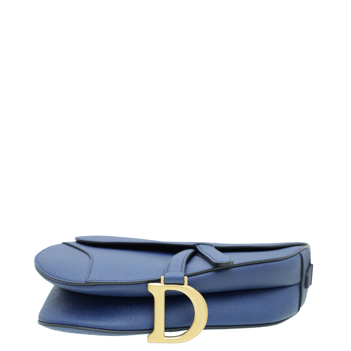 Dior Saddle Crossbody - Rovelle Bags