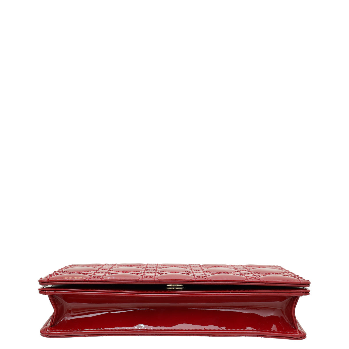 Dior Lady Dior Clutch - Rovelle Bags