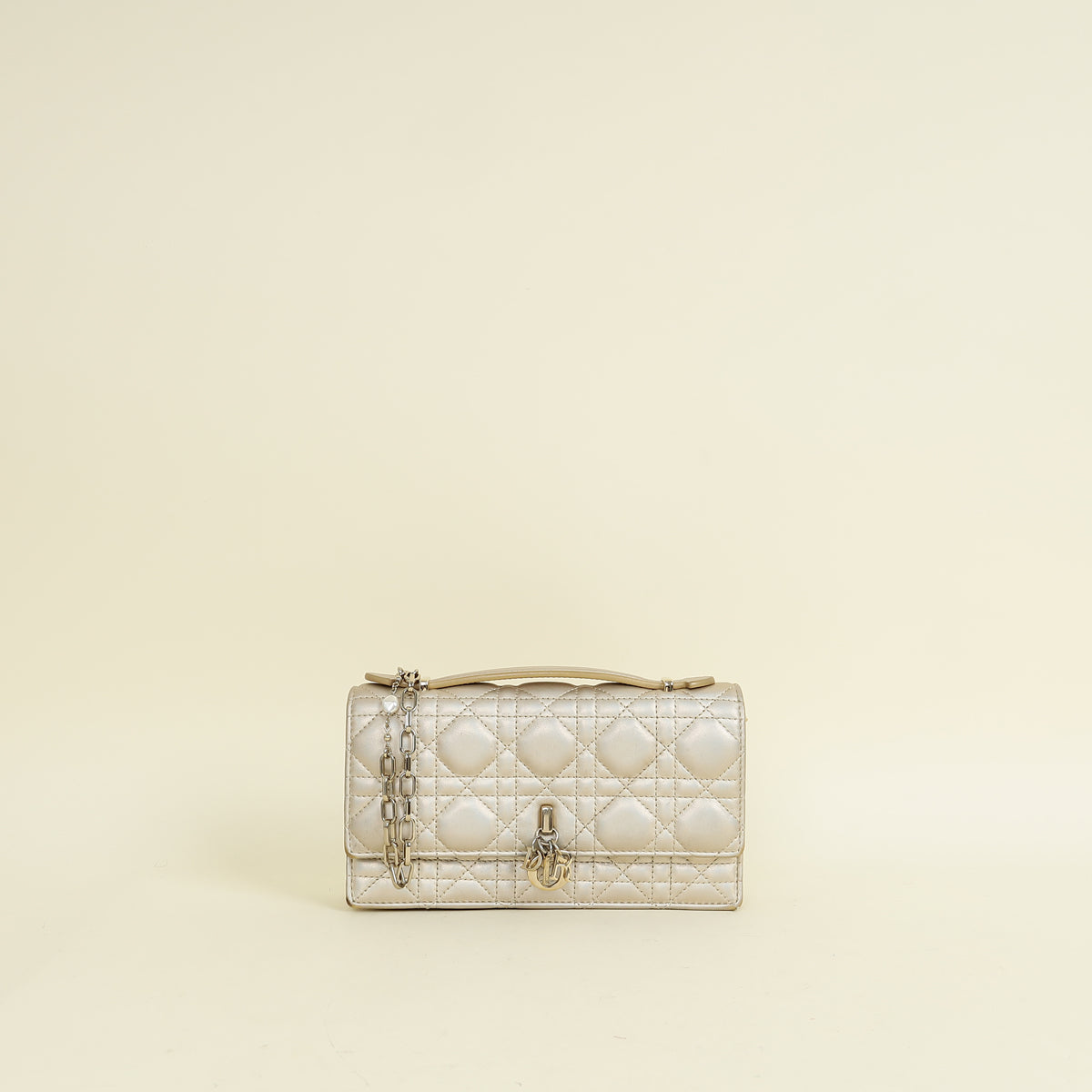 Dior Handbag - Rovelle Bags