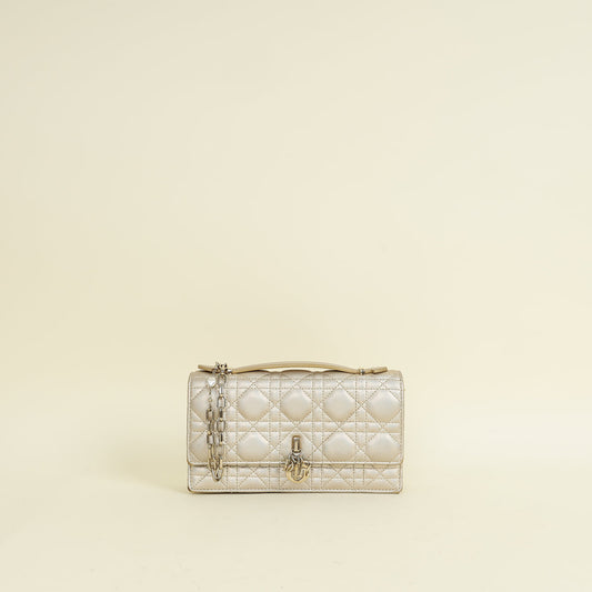 Dior Handbag - Rovelle Bags