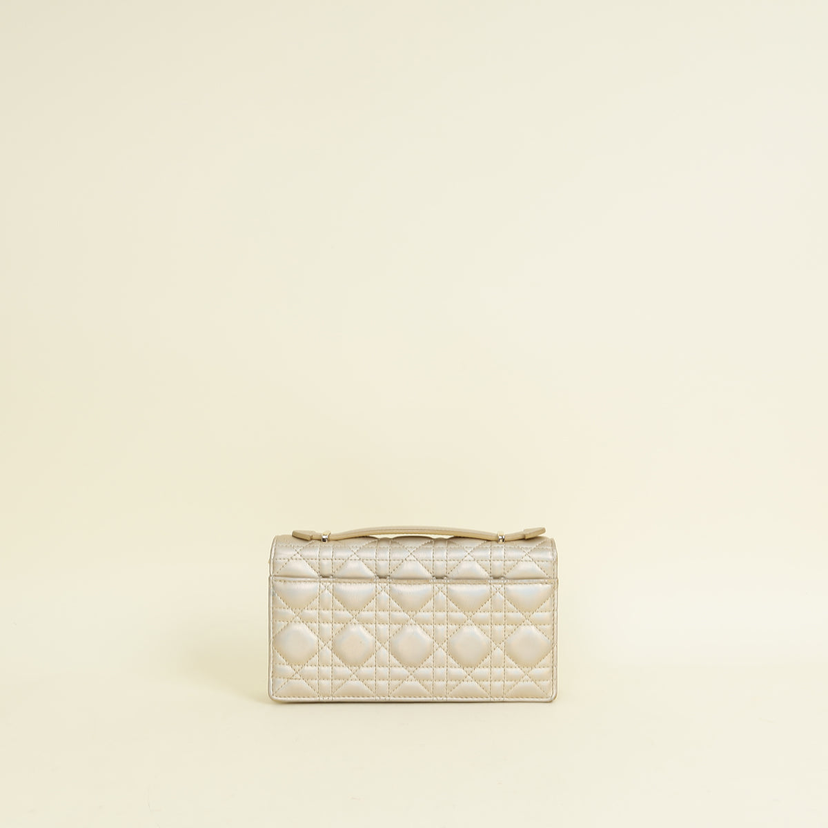 Dior Handbag - Rovelle Bags