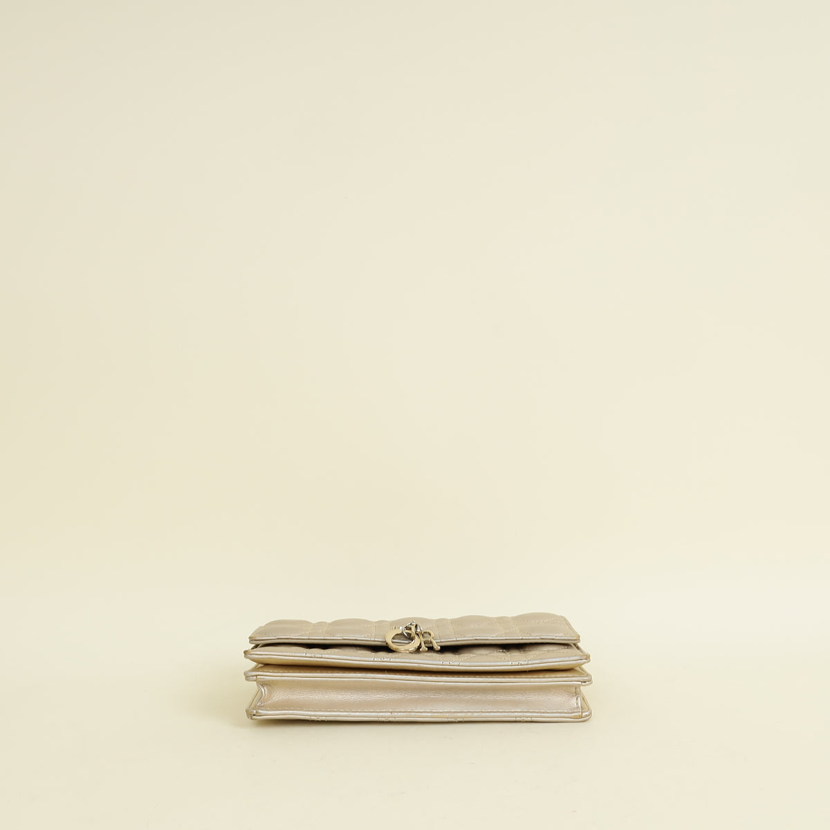 Dior Handbag - Rovelle Bags
