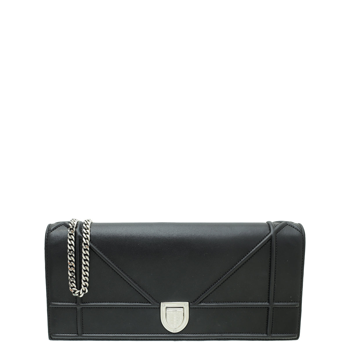 Dior Diorama Shoulder Bag - Rovelle Bags