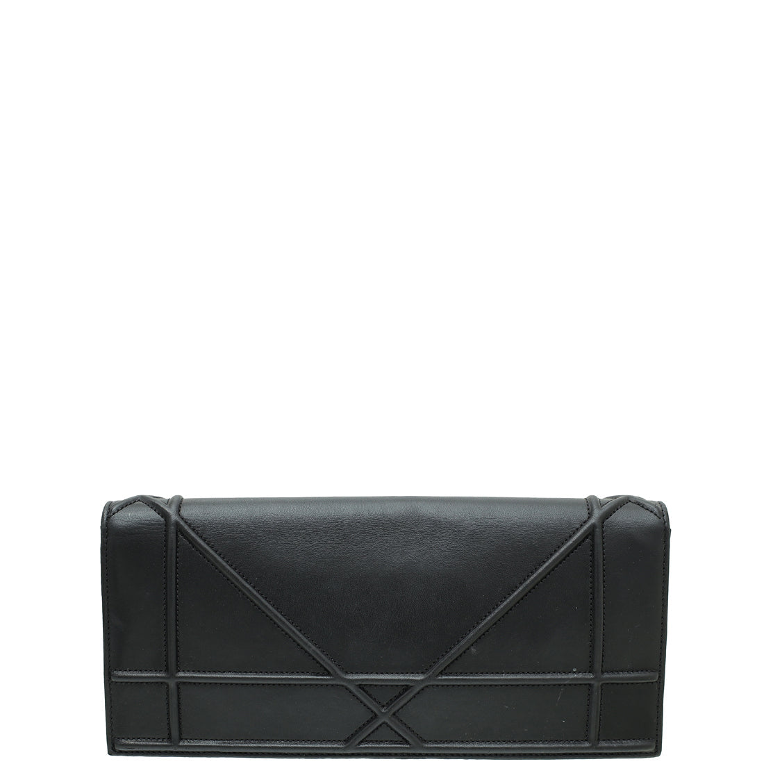 Dior Diorama Shoulder Bag - Rovelle Bags