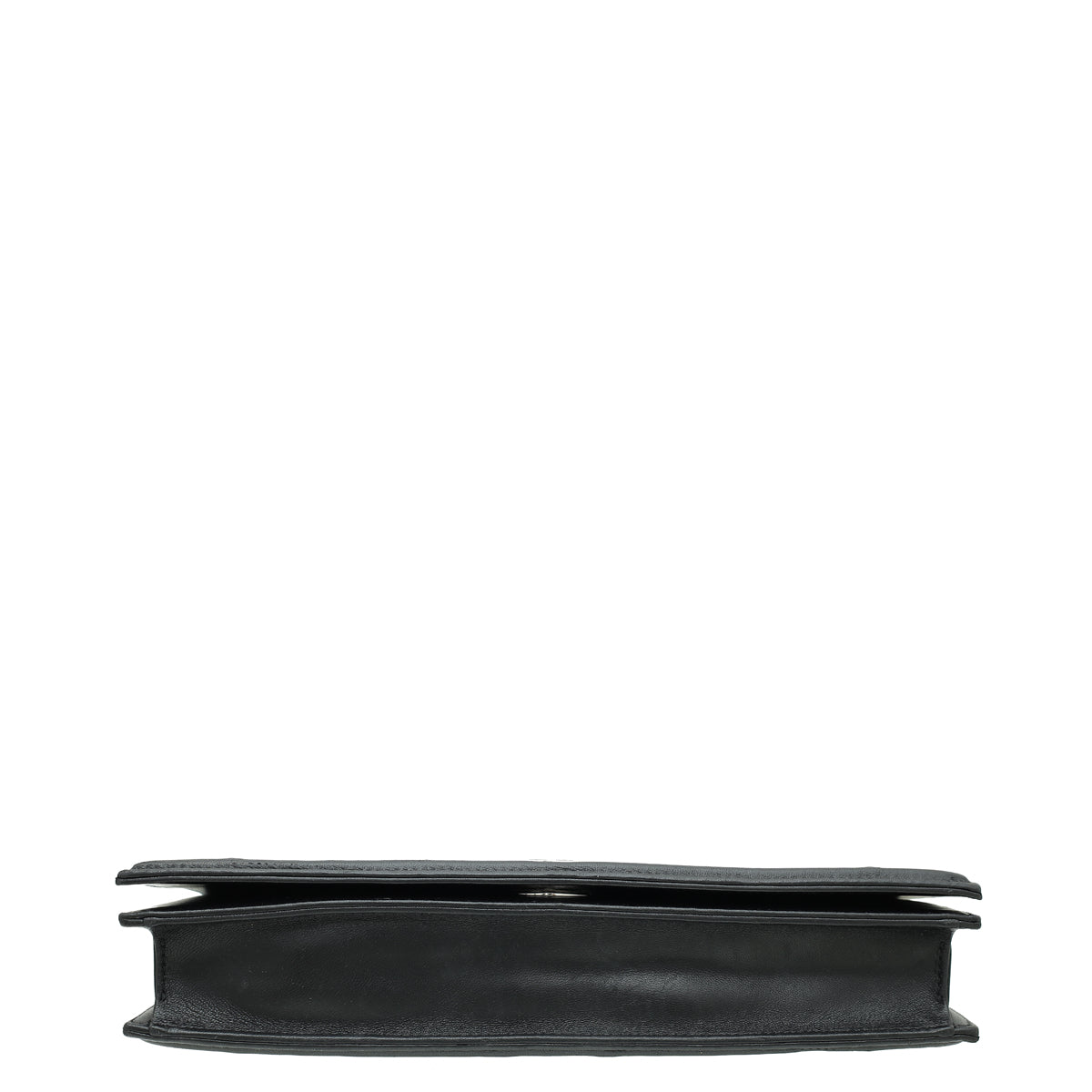 Dior Diorama Shoulder Bag - Rovelle Bags
