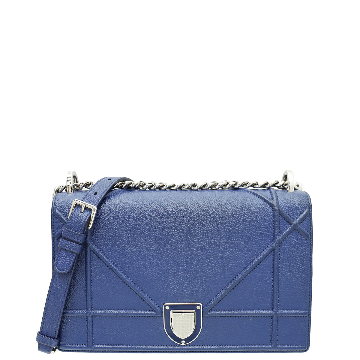 Dior Diorama Shoulder Bag - Rovelle Bags