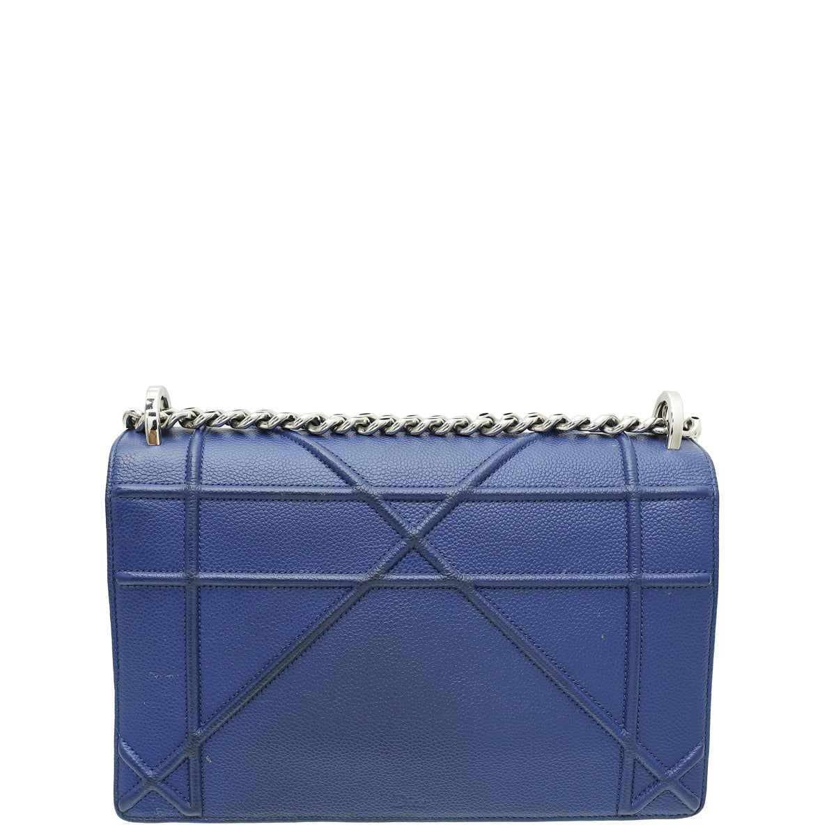 Dior Diorama Shoulder Bag - Rovelle Bags