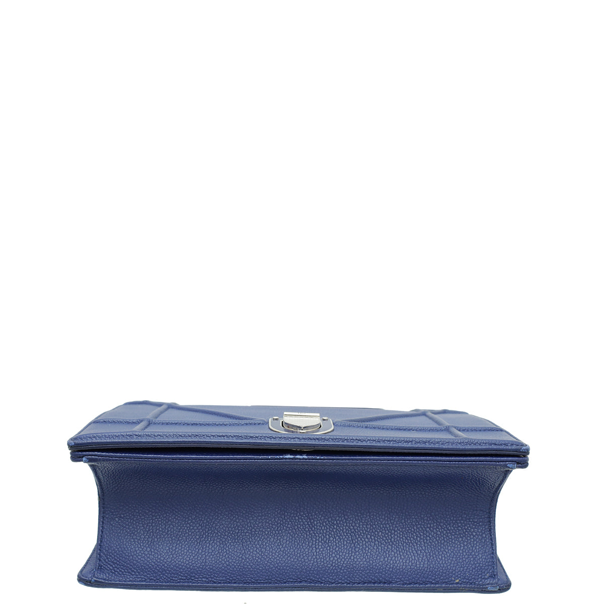 Dior Diorama Shoulder Bag - Rovelle Bags