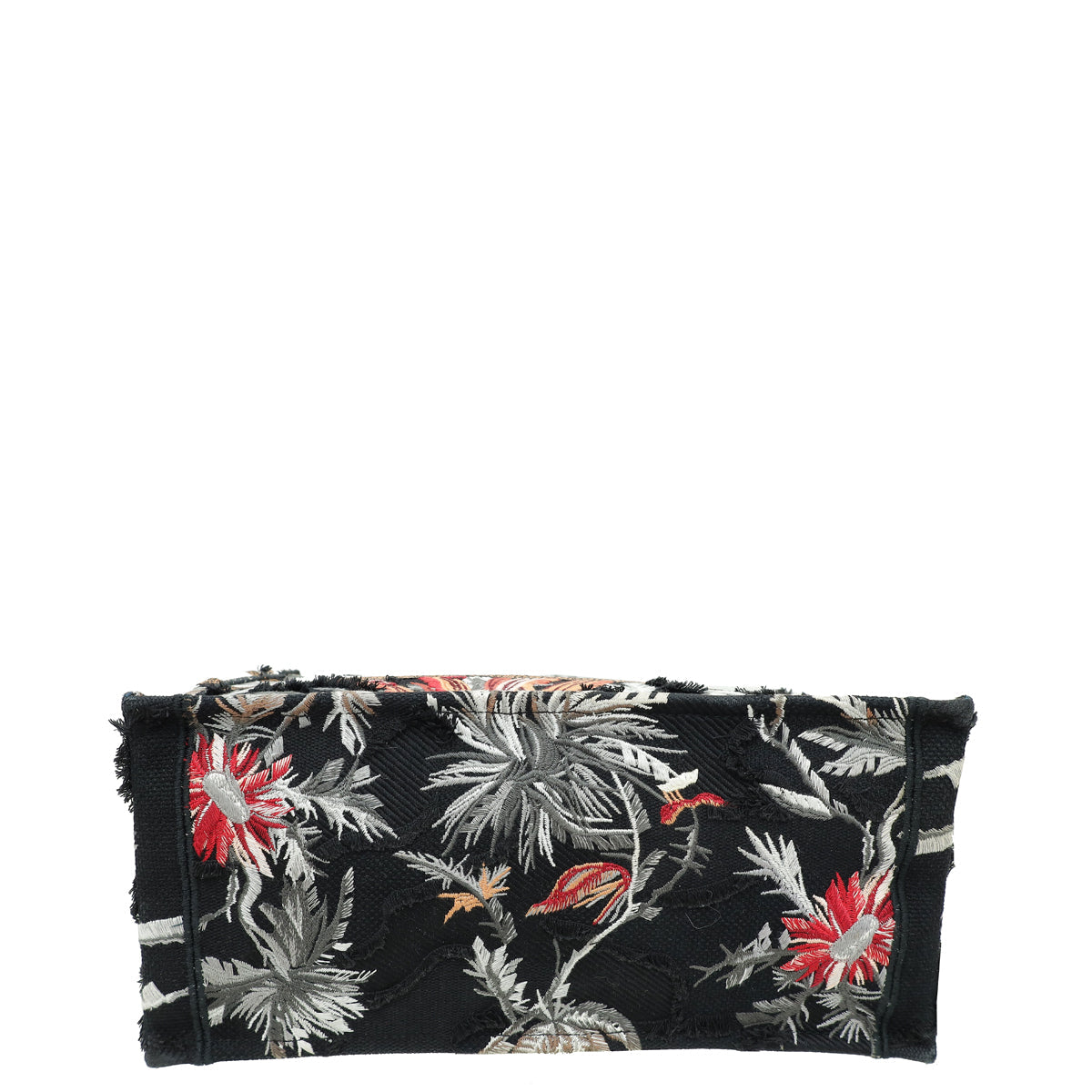 Dior Book Tote Tote - Rovelle Bags