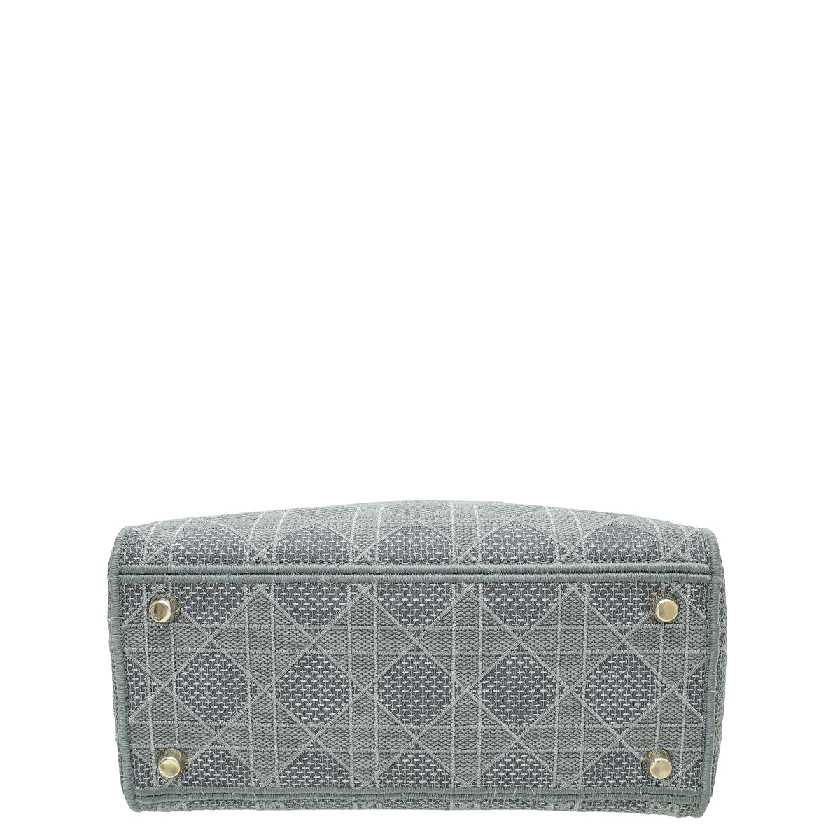 Dior D-Lite Tote - Rovelle Bags