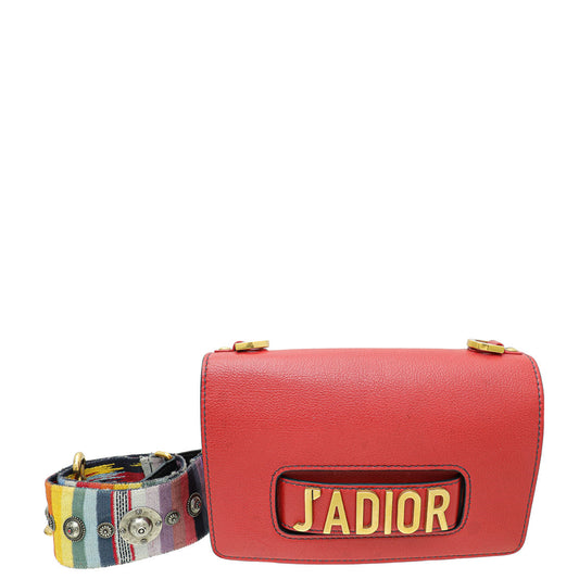 Dior Shoulder Bag - Rovelle Bags