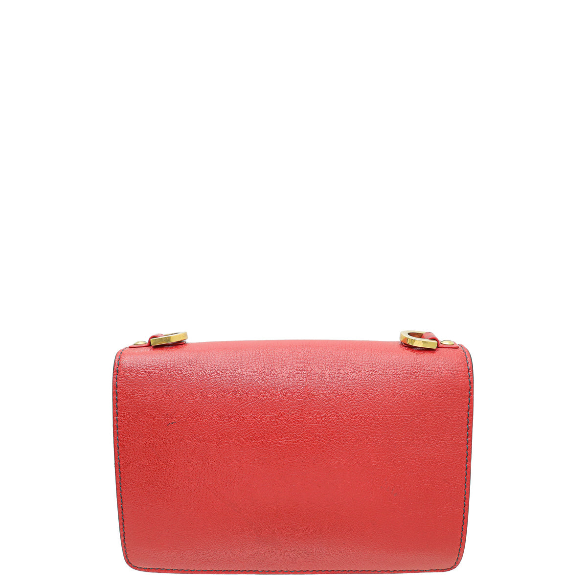 Dior Shoulder Bag - Rovelle Bags