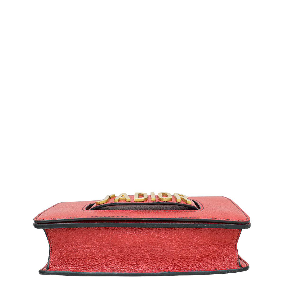 Dior Shoulder Bag - Rovelle Bags