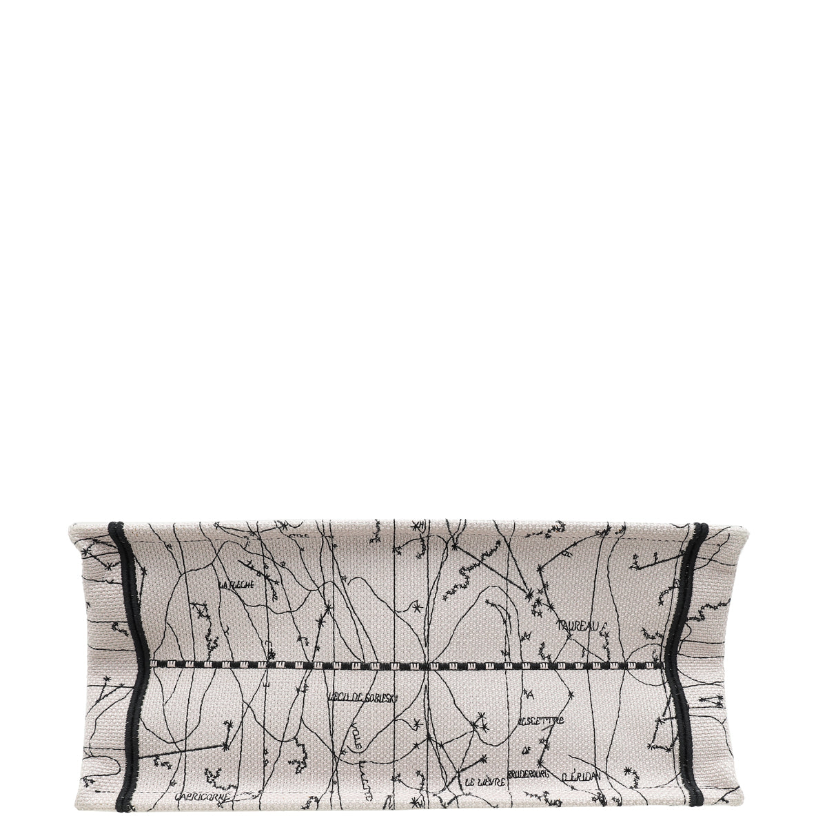 Dior Book Tote Tote - Rovelle Bags