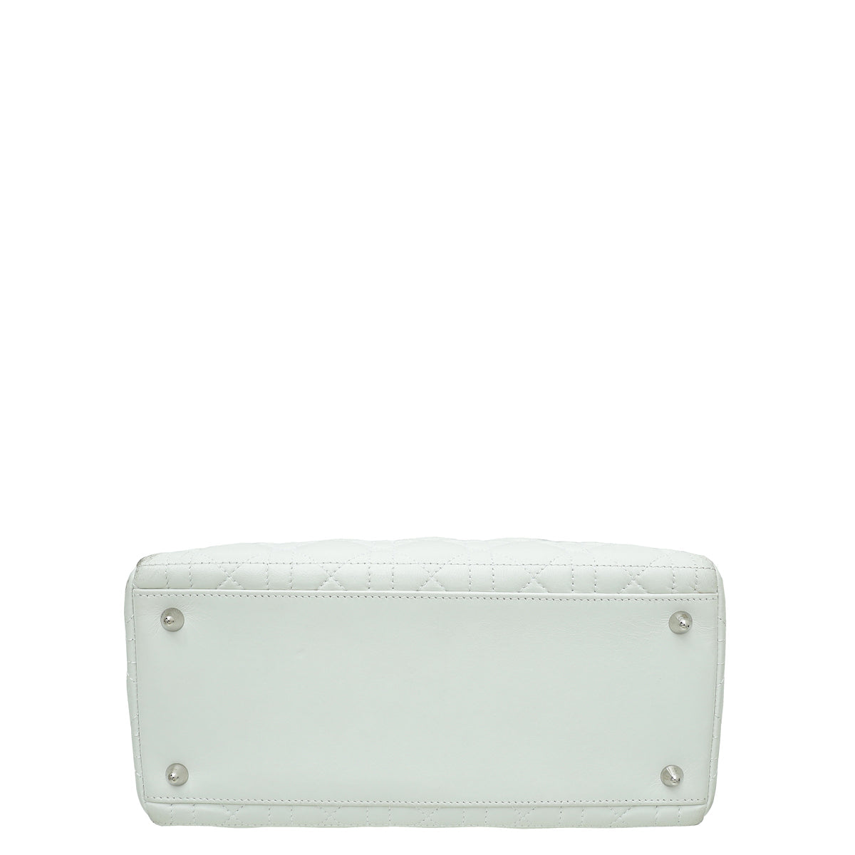 Dior Lady Dior Handbag - Rovelle Bags