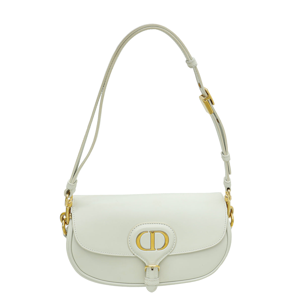 Dior Bobby Crossbody - Rovelle Bags