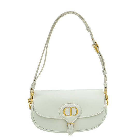 Dior Bobby Crossbody - Rovelle Bags