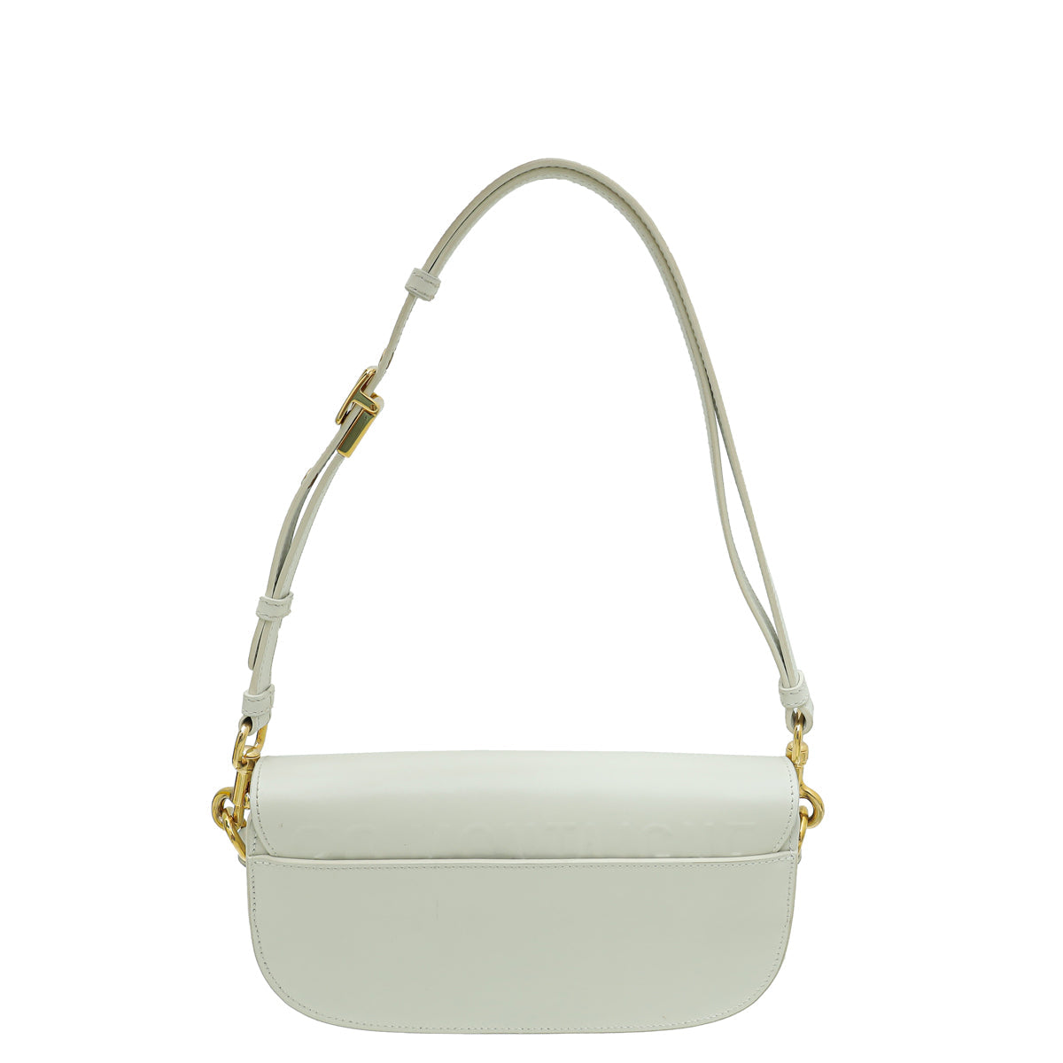 Dior Bobby Crossbody - Rovelle Bags