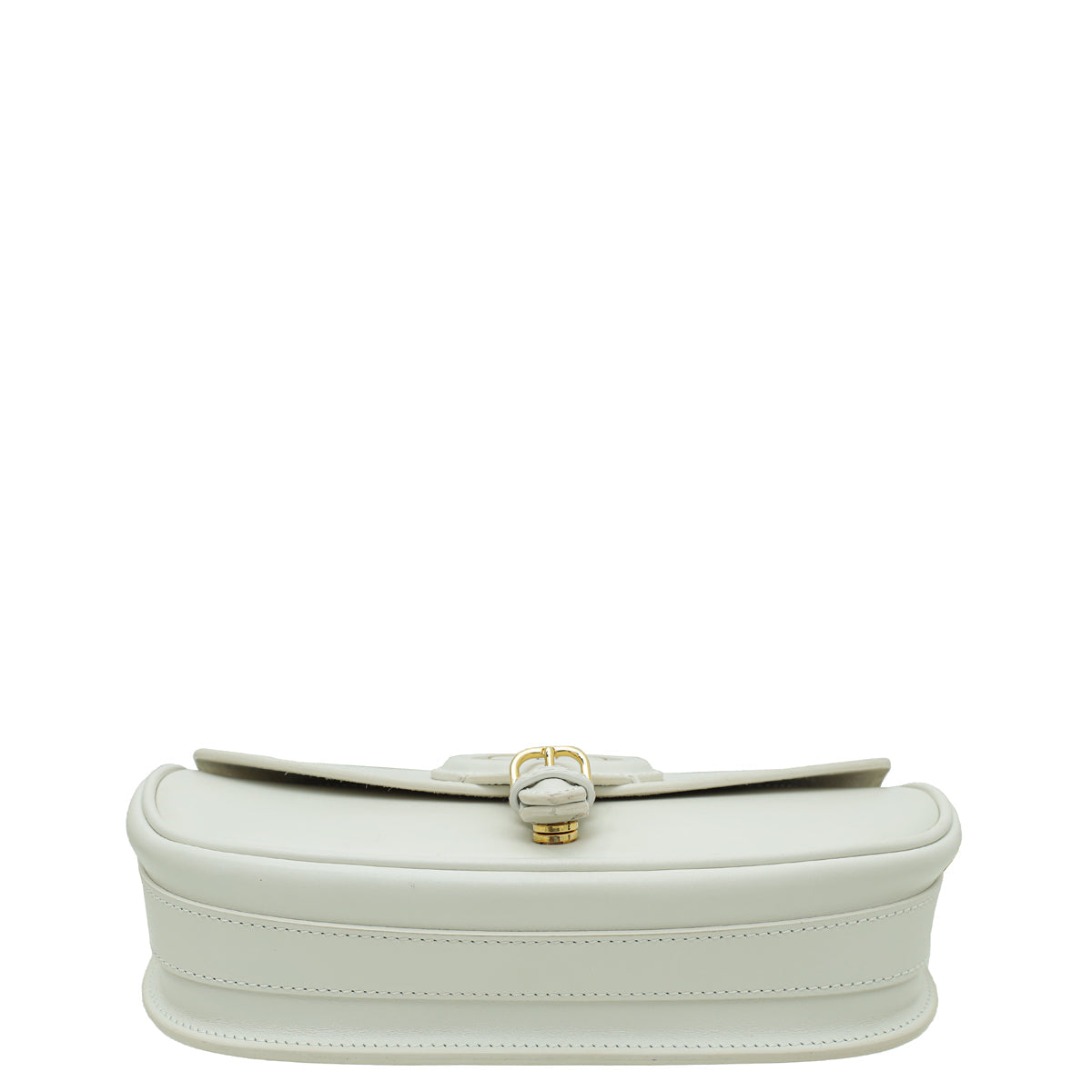 Dior Bobby Crossbody - Rovelle Bags